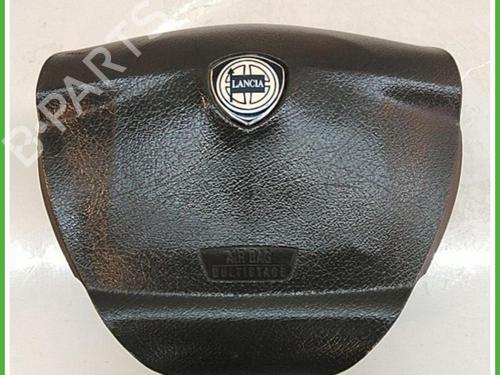 driver-airbag-lancia-musa-350_-2004-2005-2006-2007-2008-2009-2010-2011-2012-40135961 main image