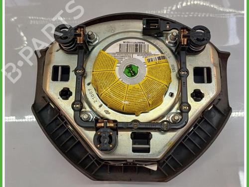Other FIAT PANDA (169_) 1.2 (169.AXB11, 169.AXB1A) | BP40139200O1 - Image 3
