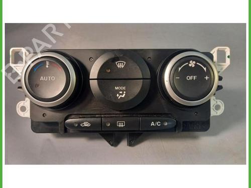 climate-control-mazda-cx-7-er-2006-2007-2008-2009-2010-2011-2012-2013-2014-40147998 main image