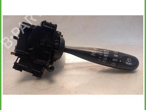 Used Switch Switch TOYOTA YARIS (_P1_) 1.0 (SCP10_, SCP10R) (68 hp) 40076113 40076113