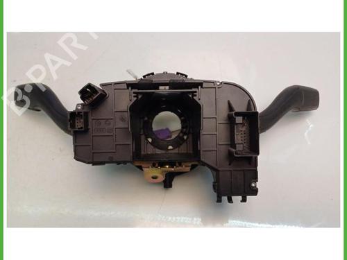 Switch AUDI A4 B6 Convertible (8H7) 2.5 TDI | BP40143306I30 - Image 3