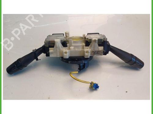 Switch KIA SORENTO I (JC) 2.5 CRDi 4WD | BP40147141I30 - Image 2
