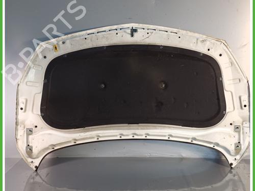 Hood OPEL ASTRA J (P10) 1.3 CDTI (68) | BP19341498C1