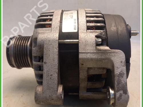 Alternator CHEVROLET CAPTIVA (C100, C140) 2.0 D 4WD | BP40148927M7 - Image 3