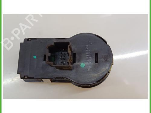 Switch OPEL ASTRA J (P10) 1.3 CDTI (68) | BP19675118I30 