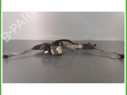 steering-rack-peugeot-208-i-ca_-cc_-2012-2013-2014-2015-2016-2017-2018-2019-2020-2021-40145848 main image