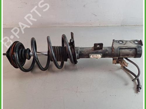 right-front-shock-absorber-jeep-patriot-mk74-2007-2008-2009-2010-2011-2012-2013-2014-2015-2016-2017-40138592 main image