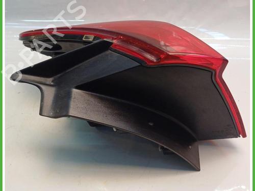 Right taillight VW T-ROC (A11, D11) 1.6 TDI | BP40142499C35 - Image 3