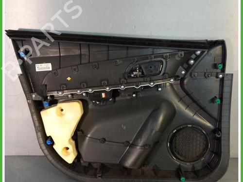 Front right panel CHEVROLET CRUZE Station Wagon (J308) 1.7 TD | BP40147069C59 - Image 3