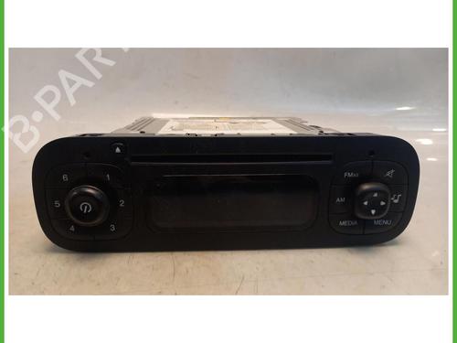 radio-fiat-panda-312_-319_-2012-40073950 main image