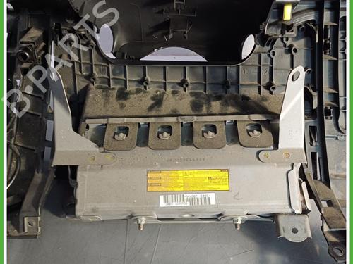 Dashboard TOYOTA RAV 4 III (_A3_) 2.2 D 4WD (ALA30_, ALA30R) | BP24429652C46 