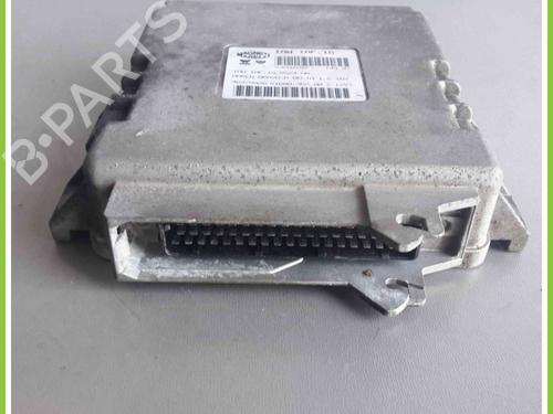 Engine control unit (ECU) FIAT BRAVO I (182_) 1.6 16V (182.AB) | BP13319182M57 