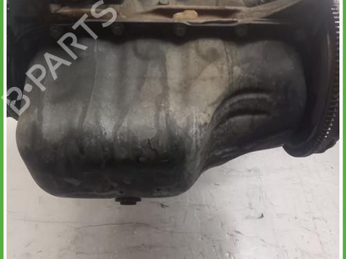 Engine FIAT GRANDE PUNTO (199_) 1.2 | BP29764089M1 