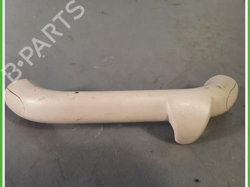 Interior handle FIAT FREEMONT (345_) 2.0 JTD 4x4 | BP29825002I7 