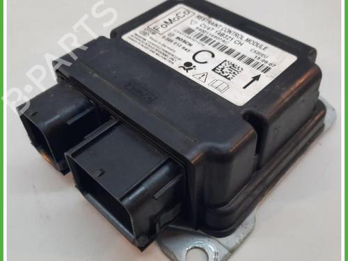 Control unit FORD KUGA II (DM2) 2.0 TDCi | BP40133930M11 - Image 4