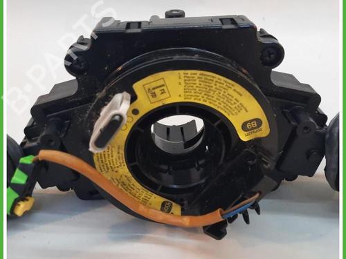 Switch CHEVROLET CAPTIVA (C100, C140) 2.0 D 4WD | BP40133725I30 - Image 4