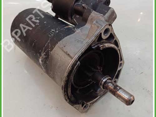 Starter VW GOLF III (1H1) 1.4 | BP16102629M8 