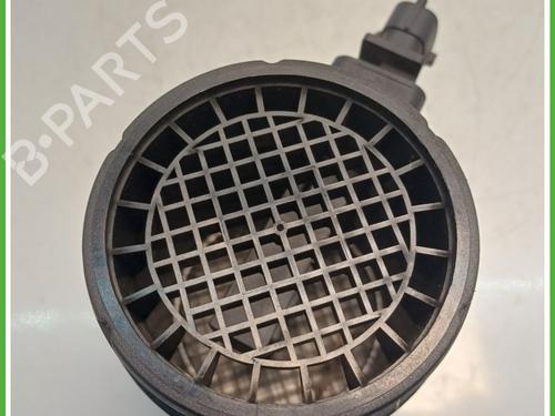 Mass air flow sensor FIAT DOBLO MPV (119_, 223_) 1.9 JTD | BP29914450M95