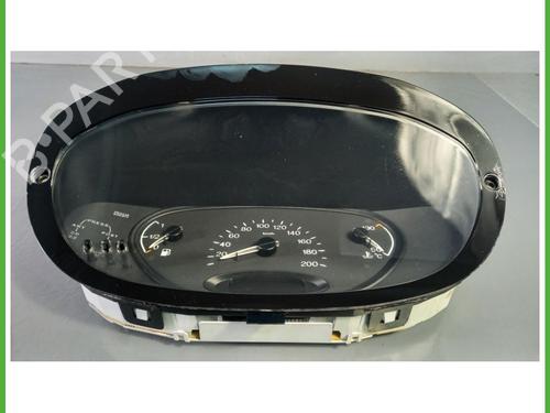 Kombinert Instrument LANCIA Y (840_) 1.2 (840AA, 840AF1A) (60 hp) 30560602