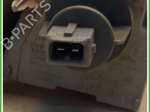 Left front indicator FIAT PUNTO (176_) 55 1.1 | BP30697475C32