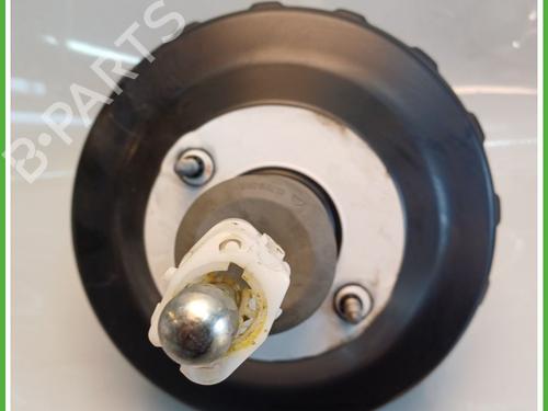 Servo brake OPEL INSIGNIA A Sports Tourer (G09) 2.0 CDTI (35) | BP27409518M42