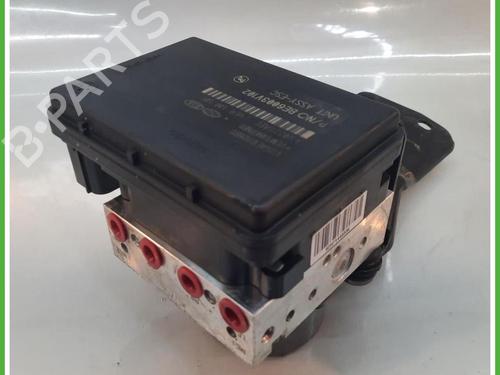 abs-pump-kia-rio-iv-yb-sc-fb-2017-40133331 main image