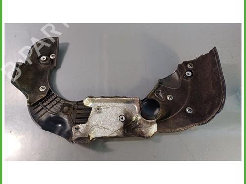 Upper protection FIAT 500L (351_, 352_) 1.3 D Multijet (199LXY1A, 199LXY11) | BP23438775M93 