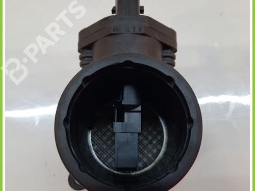 Mass air flow sensor FIAT PANDA (169_) 1.3 D Multijet (169.AXC1A) | BP11788654M95 