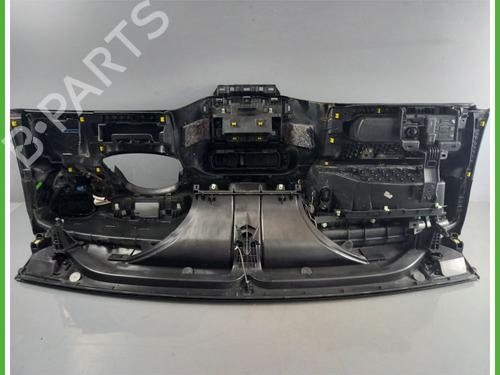 BP14831179C46 | Instrumentbord CITROËN C4 CACTUS 1.2 VTi 82 BP14831179C46