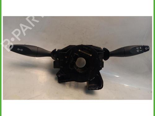 Used Switch Switch FORD FIESTA V (JH_, JD_) 1.4 16V (80 hp) 40075601 40075601