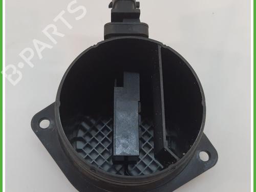 Mass air flow sensor FIAT QUBO (225_) 1.3 D Multijet (225CXB1A, 225AXB1A, 225CXB11, 225AXB11,... | BP13403026M95 