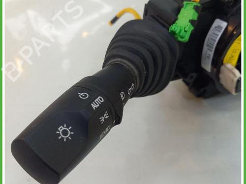 Switch CHEVROLET CAPTIVA (C100, C140) 2.0 D 4WD | BP40135439I30 - Image 5