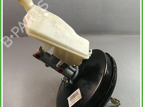 servo-brake-citroen-c3-pluriel-hb_-2003-40135984 main image