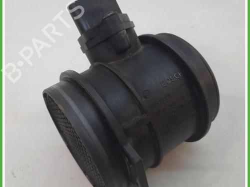mass-air-flow-sensor-porsche-cayenne-9pa-2002-2003-2004-2005-2006-2007-2008-2009-2010-40134815 main image