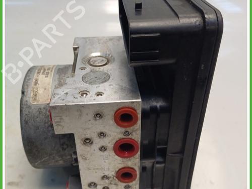 ABS pump FORD FOCUS IV Turnier (HP) 1.5 EcoBlue | BP25784608M43 