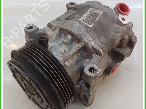 other-fiat-panda-169_-2003-40136462 main image