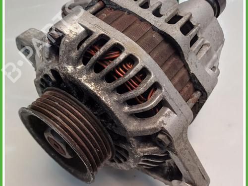Generator HONDA CIVIC VIII Hatchback (FN, FK) 1.4 (FK1) (83 hp) 27409600