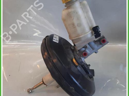 servo-brake-lancia-ypsilon-843_-2003-2004-2005-2006-2007-2008-2009-2010-2011-40135331 main image