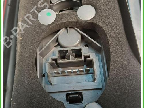 Right taillight FIAT IDEA (350_) 1.4 | BP40143610C35 - Image 6