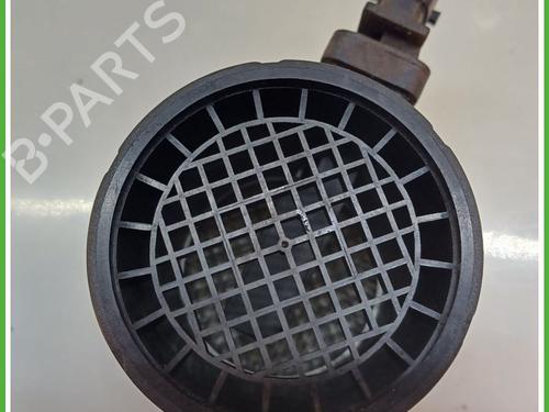 Mass air flow sensor OPEL COMBO Box Body/MPV 1.3 CDTI 16V | BP17316713M95 