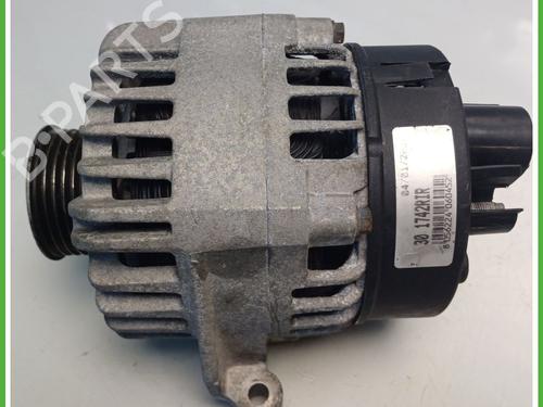 Generator FIAT PANDA (169_) 1.2 (169.AXB11, 169.AXB1A) | BP25784559M7 