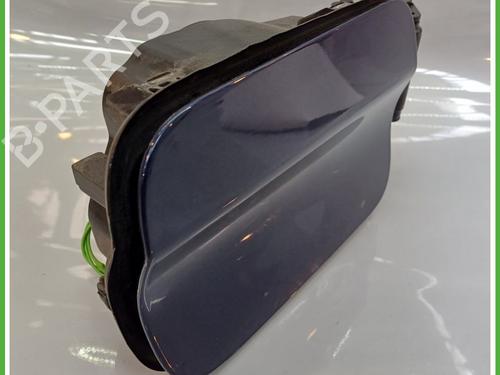 Fuel flap BMW X3 (F25) xDrive 20 d | BP17733950C131 