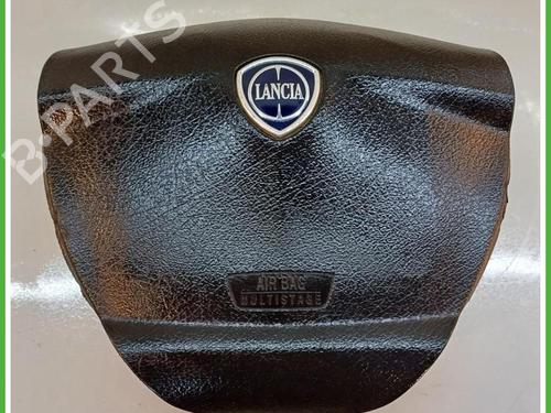 driver-airbag-lancia-musa-350_-2004-2005-2006-2007-2008-2009-2010-2011-2012-40138243 main image