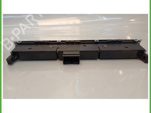 Switch AUDI A3 Sportback (8VA, 8VF) 2.0 TDI | BP28142266I30 