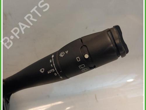 Switch PEUGEOT 1007 (KM_) 1.4 HDi | BP40074293I30  - Image 6