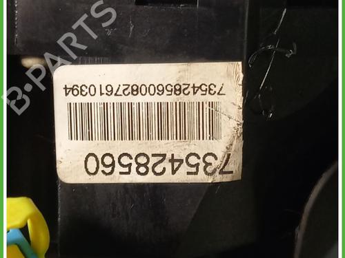 Switch FIAT MULTIPLA (186_) 1.6 16V (186AGB1A) | BP29475995I30 