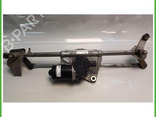 front-wipers-mechanism-dr-dr-5-2007-2008-2009-2010-2011-2012-2013-2014-2015-2016-2017-2018-40143745 main image