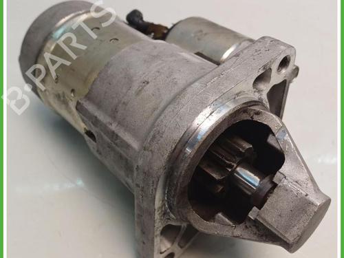 Starter FIAT PUNTO EVO (199_) 1.4 (199AXB1A) | BP40143778M8 - Image 2