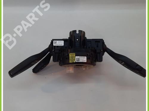 Switch AUDI A5 Sportback (8TA) 2.0 TFSI quattro | BP11411918I30 