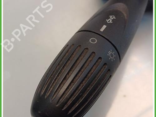 Switch FIAT PUNTO (188_) 1.2 60 (188.030, .050, .130, .150, .230, .250) | BP27566800I30 